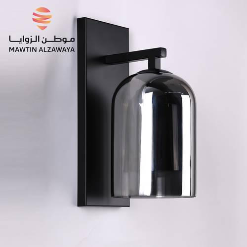 إنارة جدارية داخلية - 02102