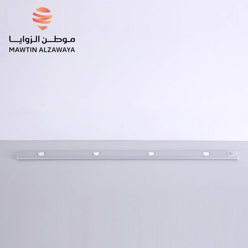 إنارة شحن - 0725