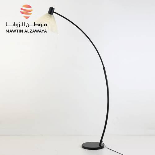 أباجورة طويلة - 0465