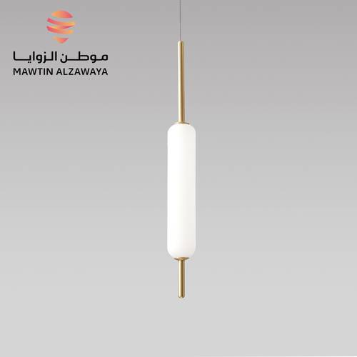 إنارة معلقة داخلية - 01295