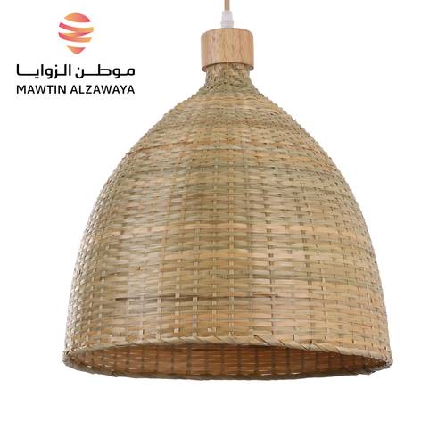 إنارة معلقة داخلية - 01155