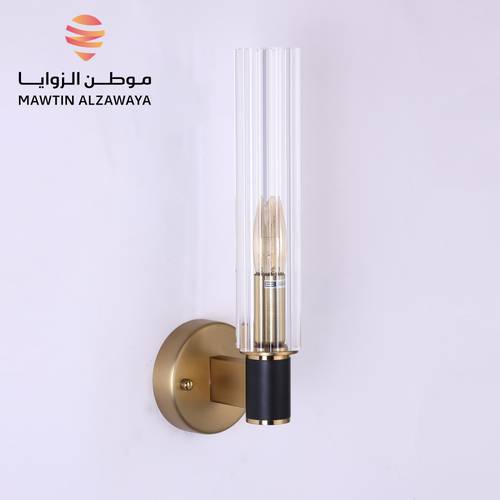 إنارة جدارية داخلية - 02110