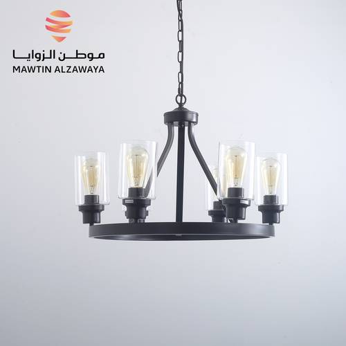 إنارة معلقة داخلية - 01147