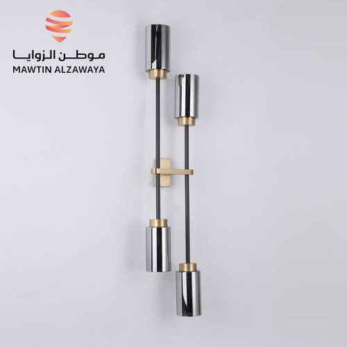 إنارة جدارية داخلية - 02135