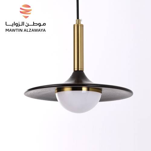 إنارة معلقة داخلية - 01330