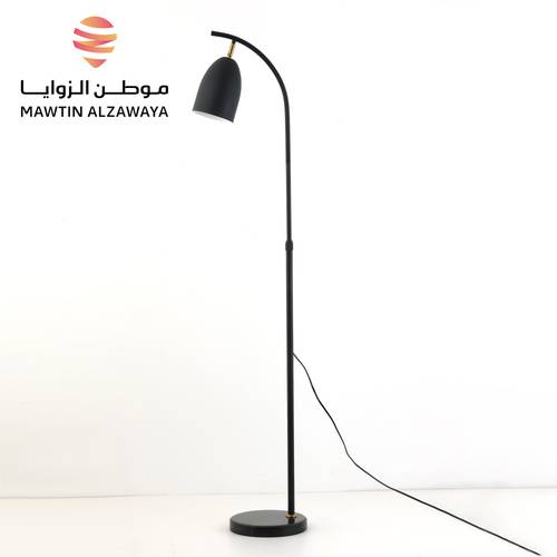 أباجورة طويلة - 0467