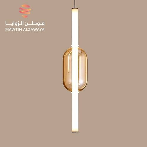 إنارة معلقة داخلية - 01281