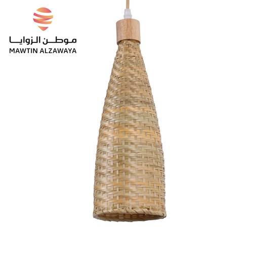 إنارة معلقة داخلية - 01259