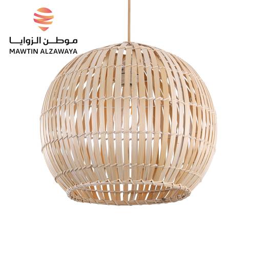 إنارة معلقة داخلية - 01162