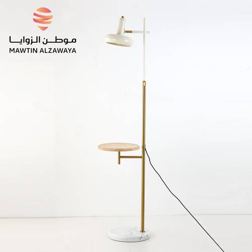أباجورة طويلة - 0459