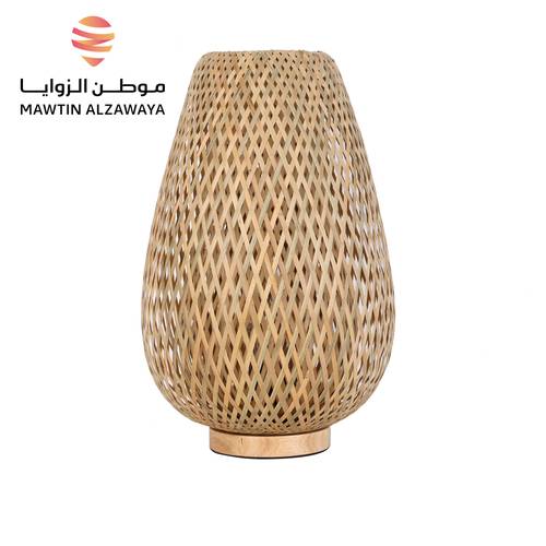 أباجورة طاولة - 05178