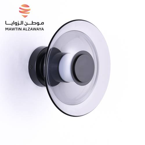 إنارة جدارية داخلية - 02145