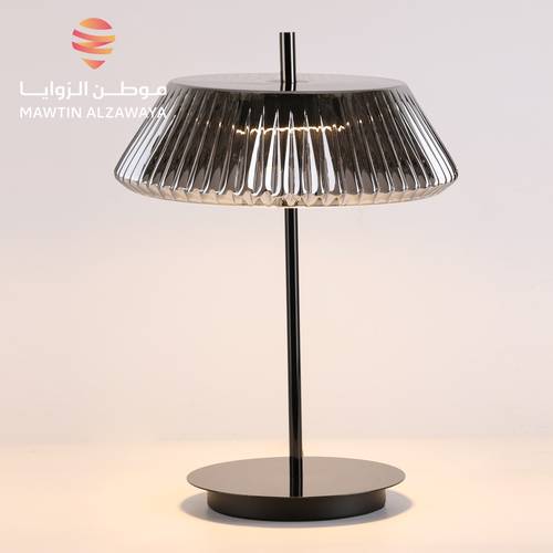 أباجورة طاولة - 05129