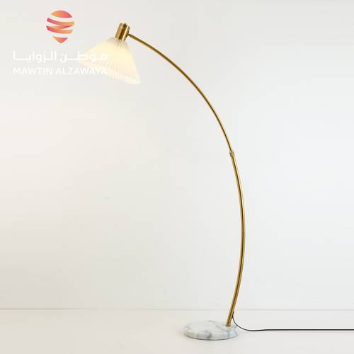أباجورة طويلة - 0464