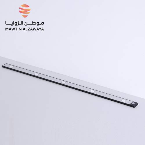 إنارة شحن - 0732