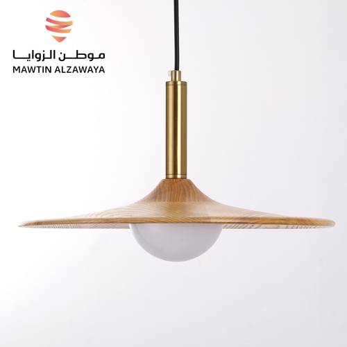 إنارة معلقة داخلية - 01333