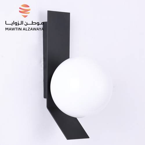 إنارة جدارية داخلية - 02112