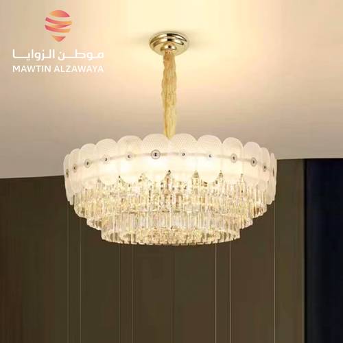إنارة معلقة داخلية - 01199