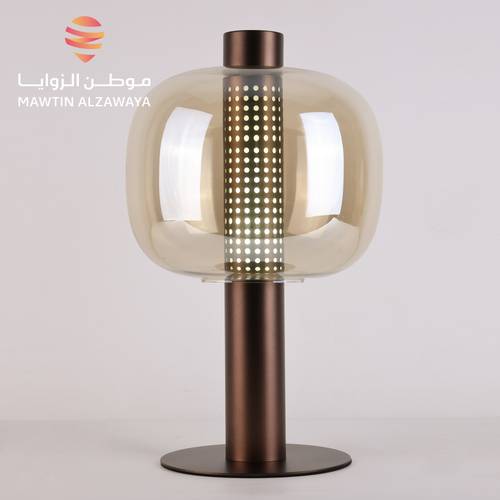 أباجورة طاولة - 05134