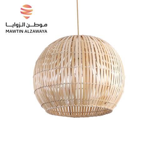 إنارة معلقة داخلية - 01161