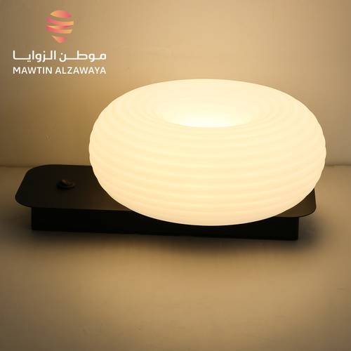 أباجورة طاولة - 05149