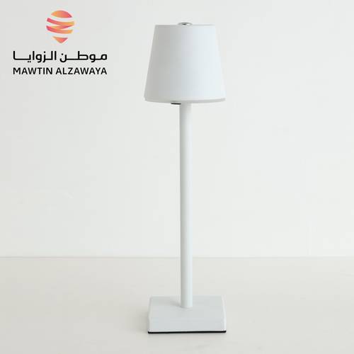       أباجورة شحن - 1002