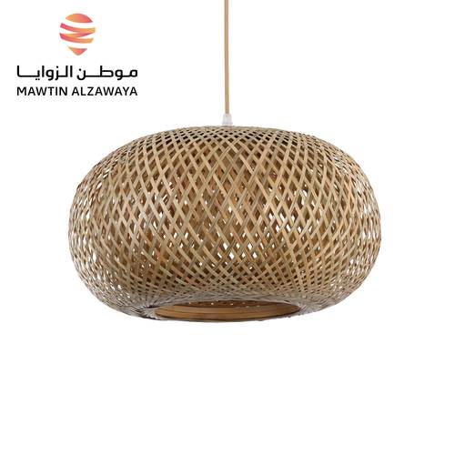 إنارة معلقة داخلية - 01274
