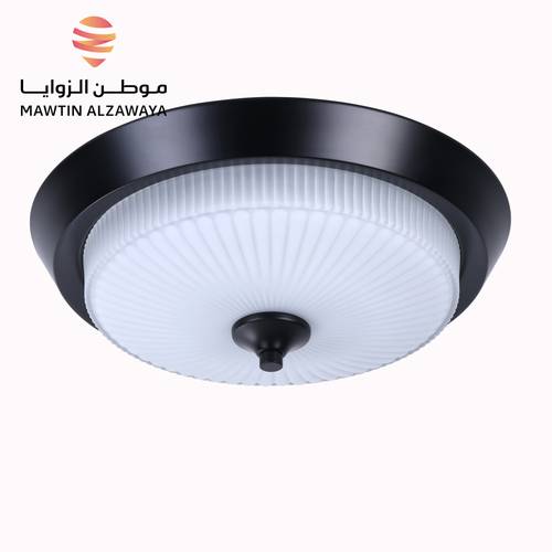 إنارة سقف داخلية - 01234