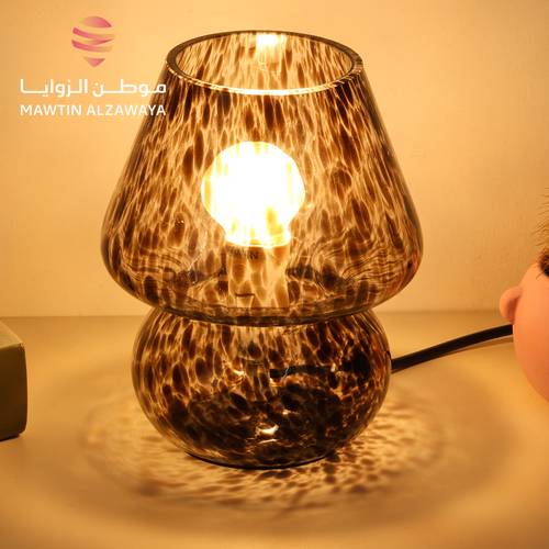 أباجورة طاولة - 05164