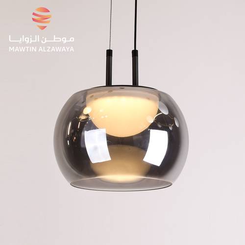 إنارة معلقة داخلية - 01288