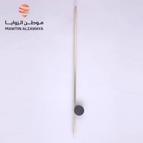 إنارة جدارية داخلية - 02150