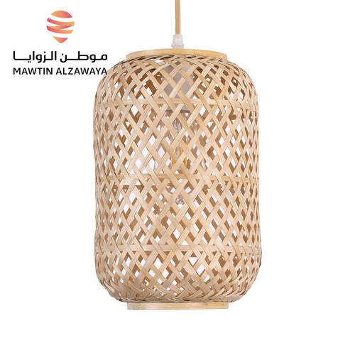 إنارة معلقة داخلية - 01268