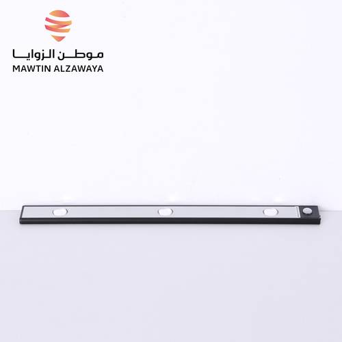 إنارة شحن - 0724