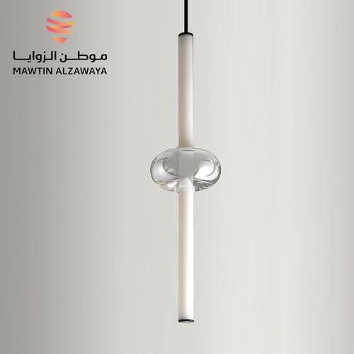 إنارة معلقة داخلية - 01283
