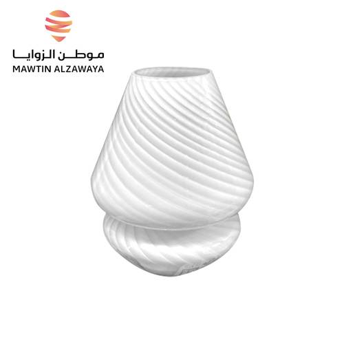أباجورة طاولة - 05168