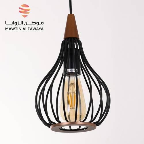 إنارة معلقة داخلية - 01223