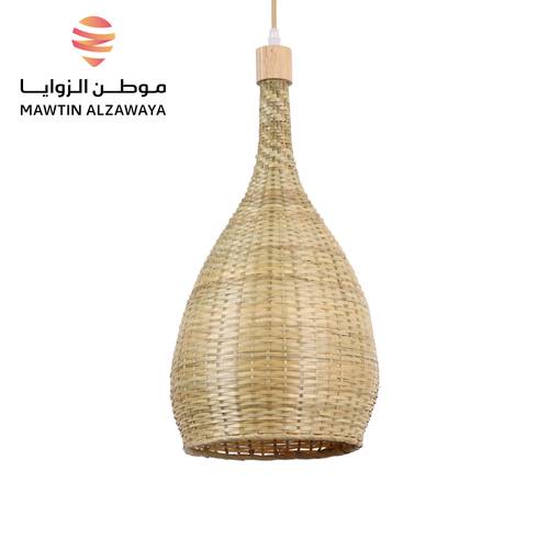 إنارة معلقة داخلية - 01159