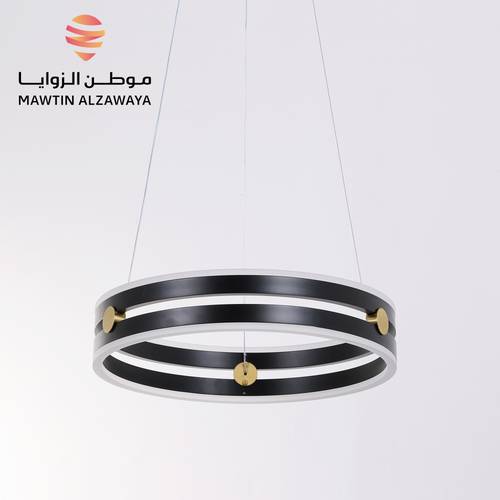 إنارة معلقة داخلية - 01300