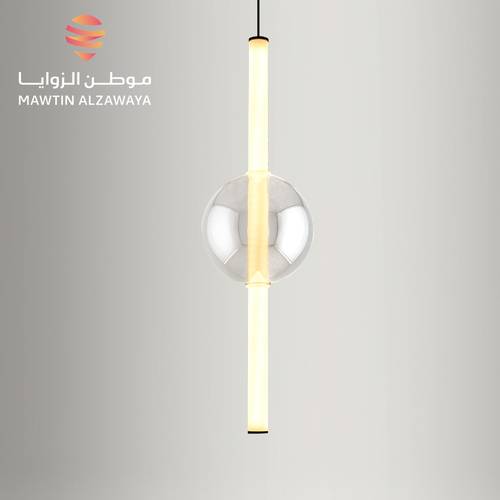إنارة معلقة داخلية - 01286