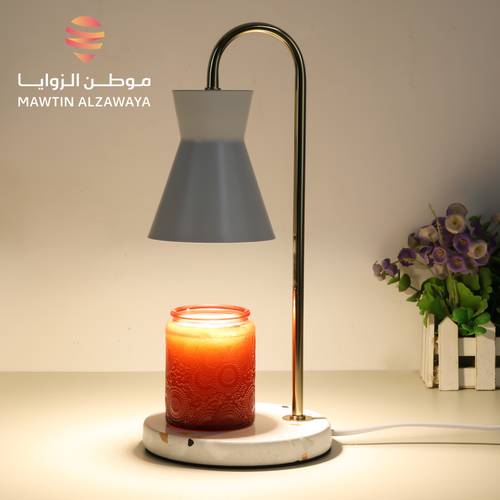 أباجورة شمعة - 05171