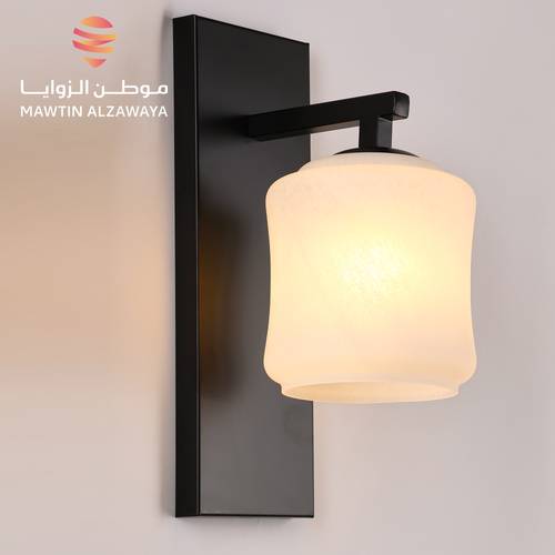 إنارة جدارية داخلية - 02108