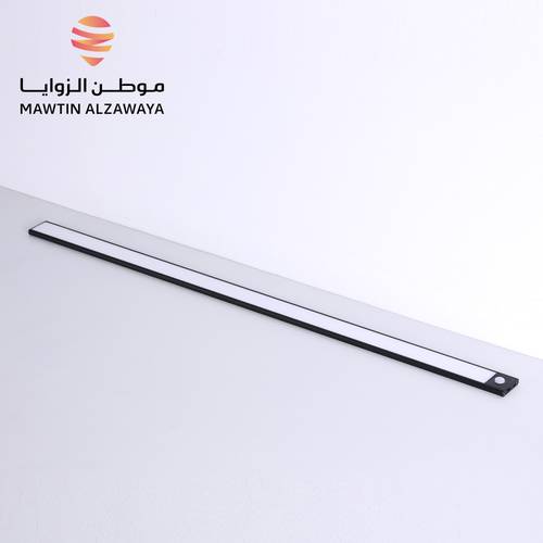 إنارة شحن - 0714