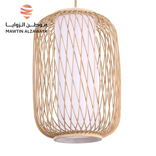 إنارة معلقة داخلية - 01273