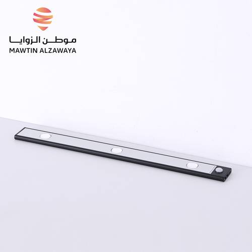 إنارة شحن - 0722