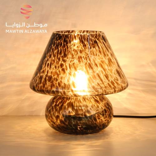 أباجورة طاولة - 05165
