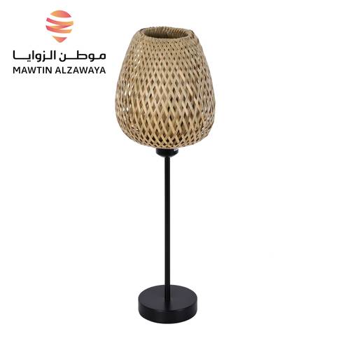 أباجورة طاولة - 05182