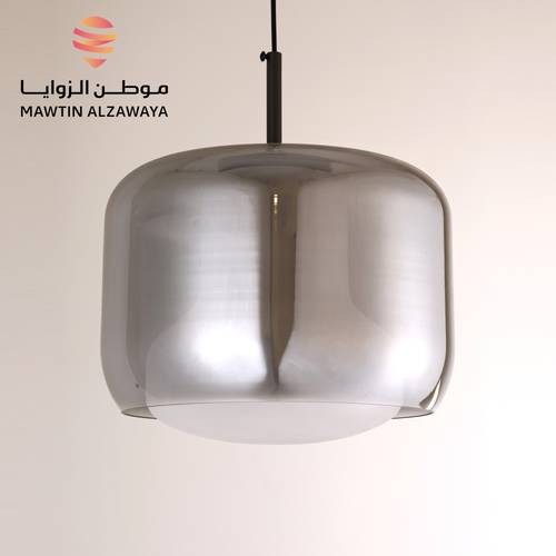 إنارة معلقة داخلية - 01291