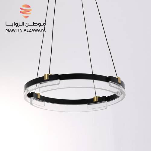 إنارة معلقة داخلية - 01308