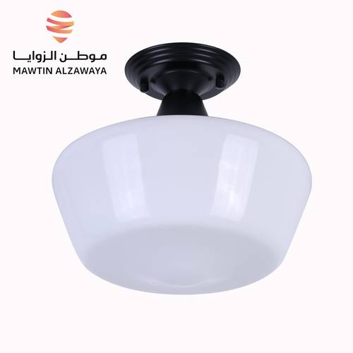 إنارة سقف داخلية - 01249