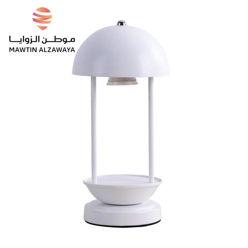 أباجورة شمعة - 05183